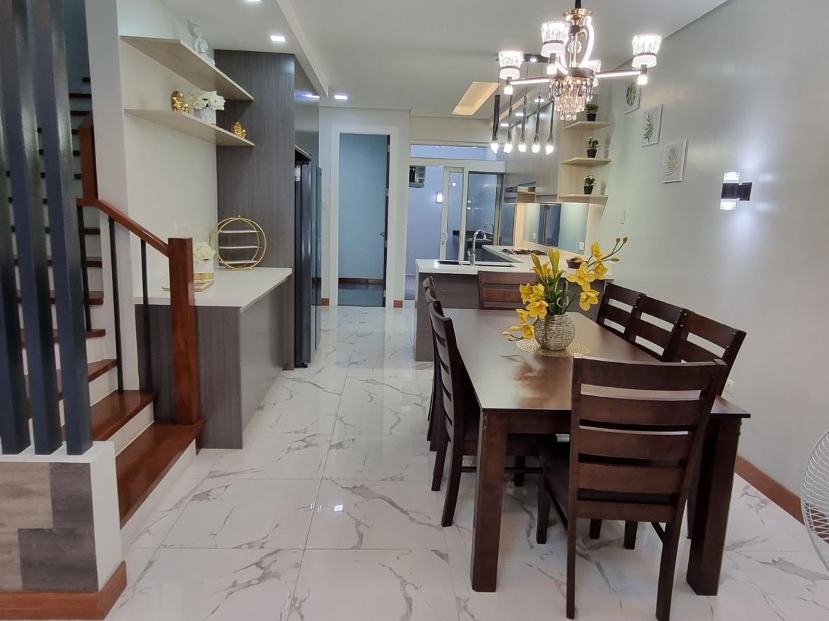 DOÑA JUANA SUBDIVISION